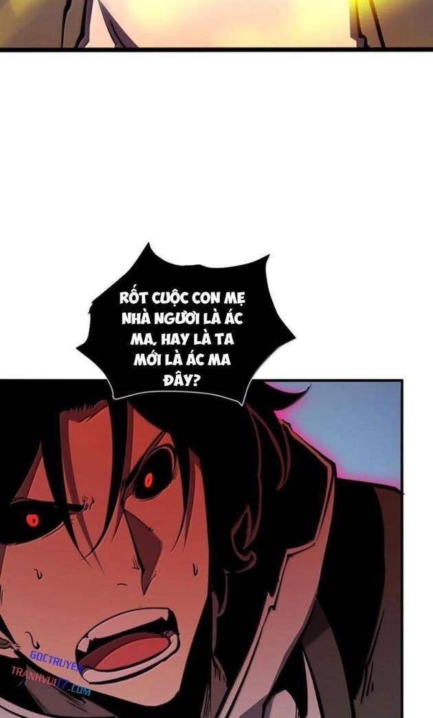 Ta Dựa Vào Nhặt Rác Trở Thành Vương Giả - Page 26