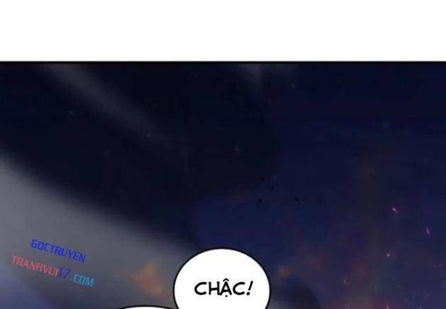 Hầm Ngục Mạnh Nhất - Page 3