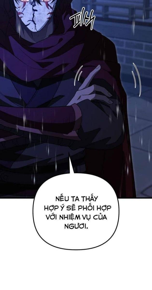 Võ Thần Tái Sinh - Page 69