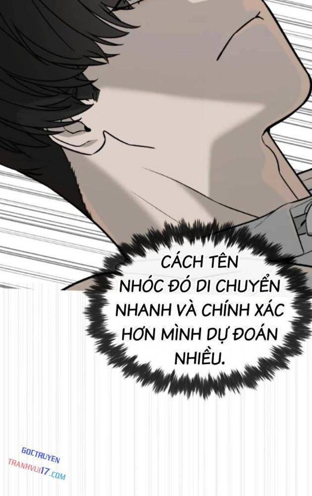 Sát Thủ Peter - Page 180
