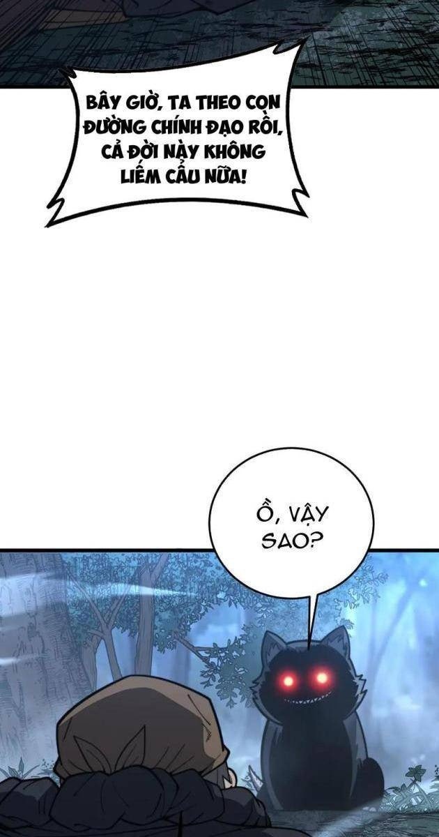 Lão Xà Tu Tiên - Page 63