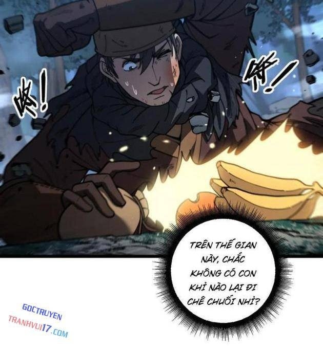 Lão Xà Tu Tiên - Page 28