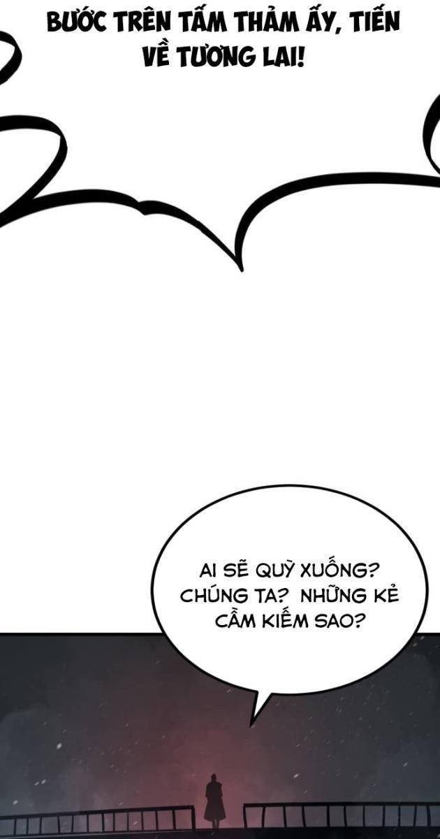 Kẻ Giết Anh Hùng - Page 137