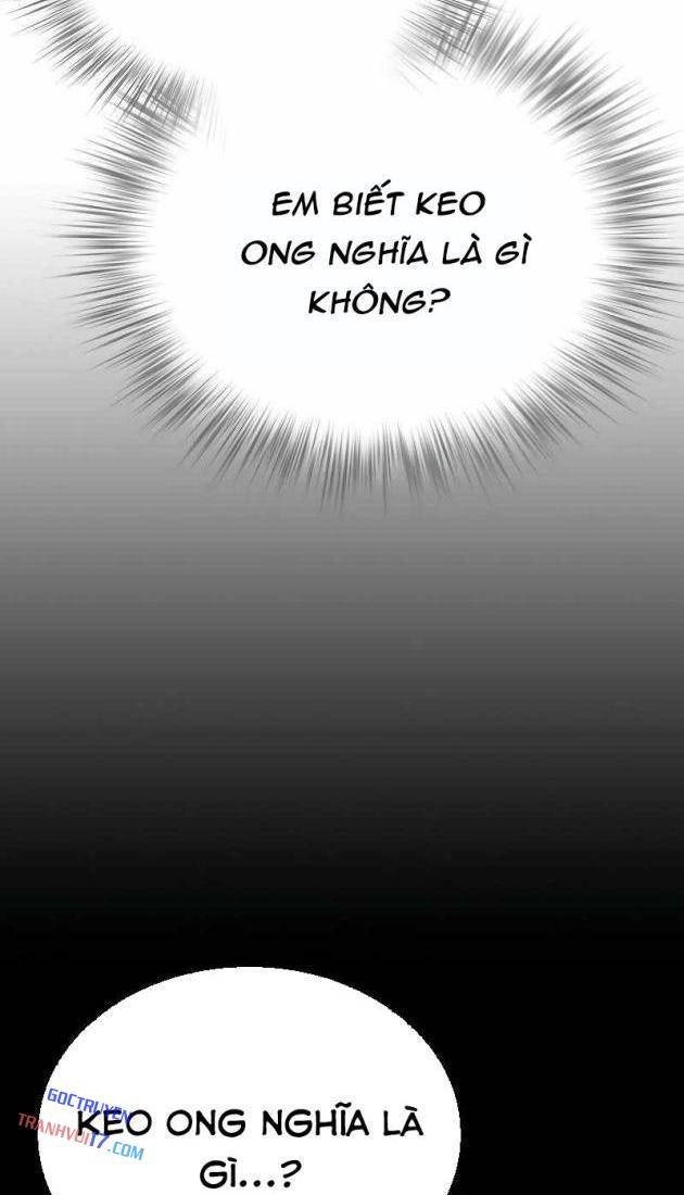 Đại Chiến Người Và Trùng - Page 100