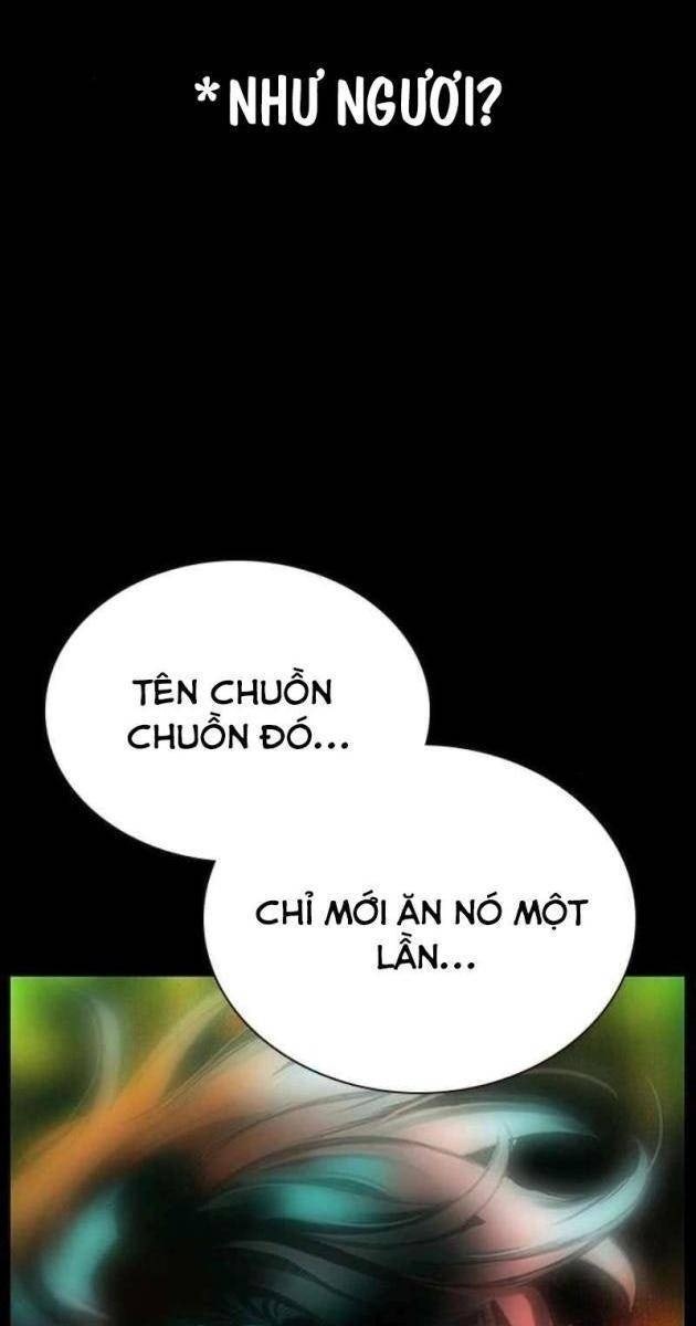 Đại Chiến Người Và Trùng - Page 71