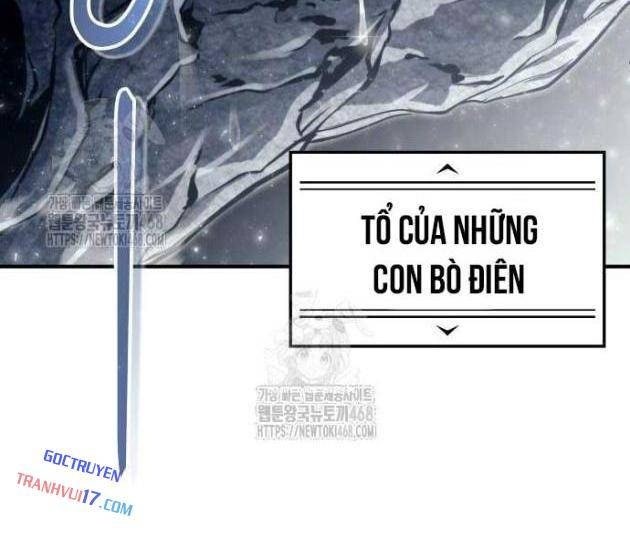 Cuộc Chiến Trong Tòa Tháp: Urek Mazino - Page 17