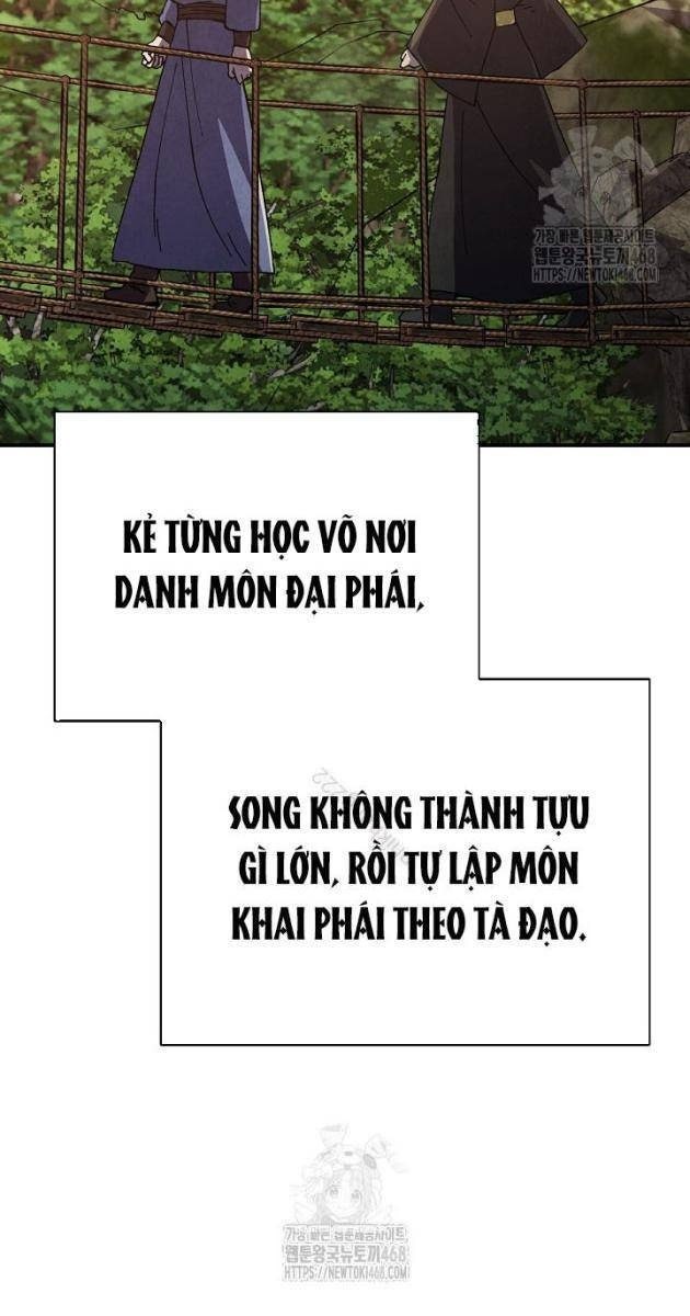 Ngoại Tôn Thiên Tài Của Nam Cung Thế Gia - Page 76