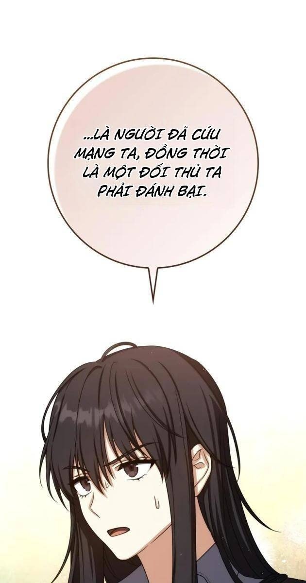 Sát Thủ Tái Sinh Thành Một Kiếm Sĩ Thiên Tài - Page 56