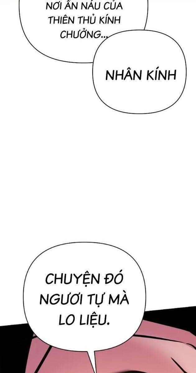 Tiểu Tử Đáng Ngờ Lại Là Cao Thủ - Page 159