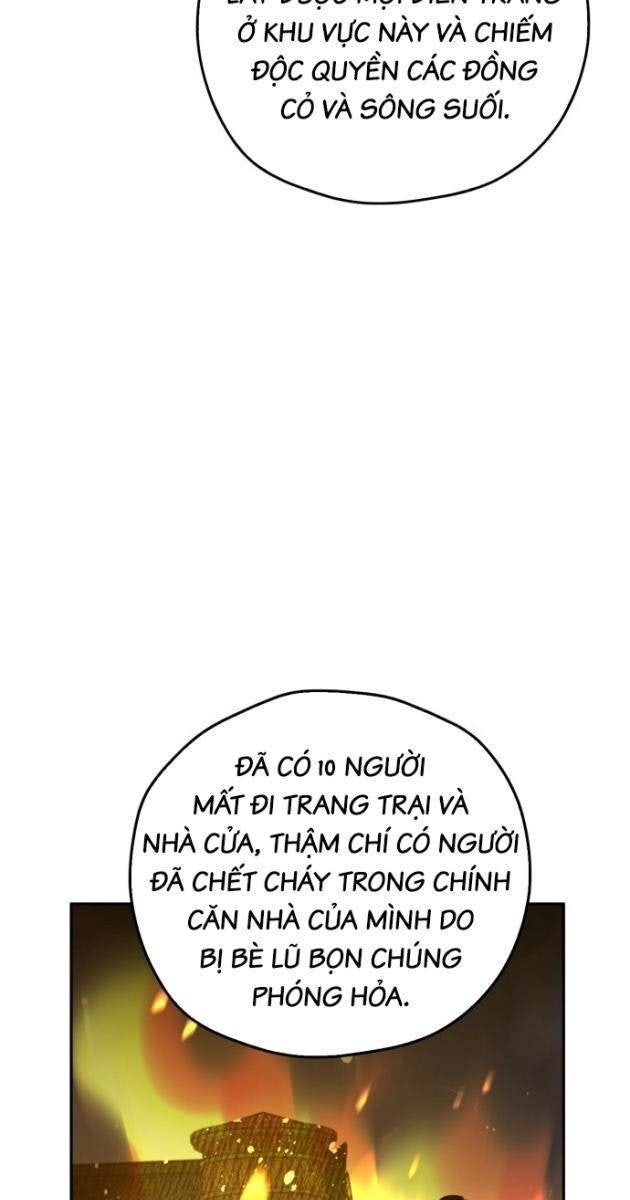 Võ Lâm Phương Tây - Page 98