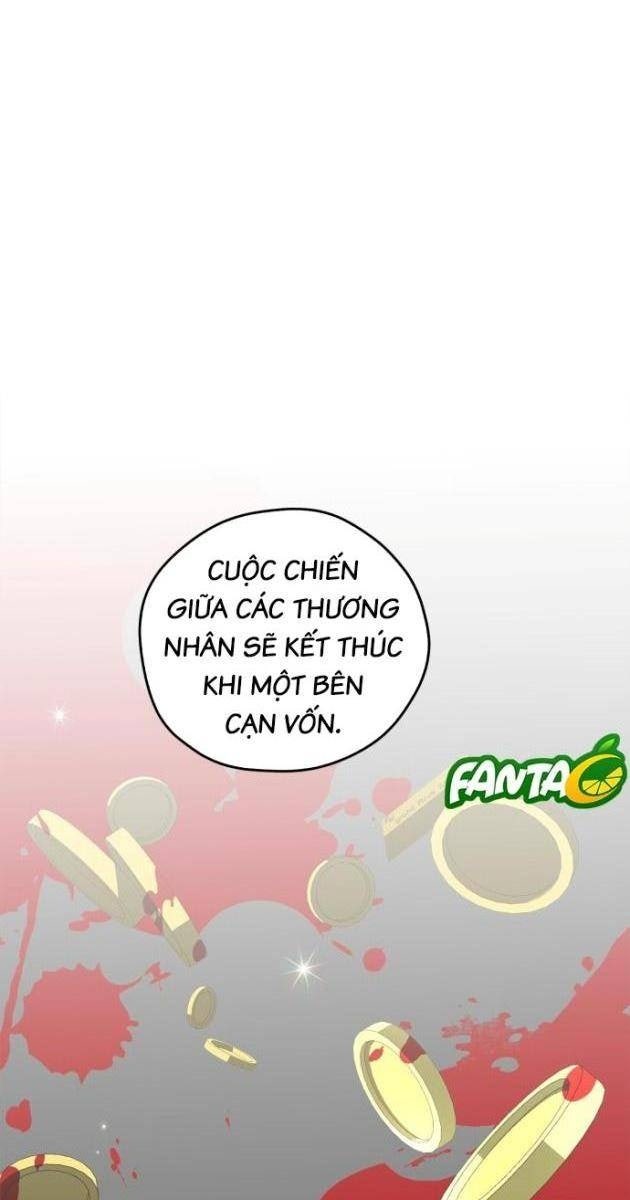 Võ Lâm Phương Tây - Page 106