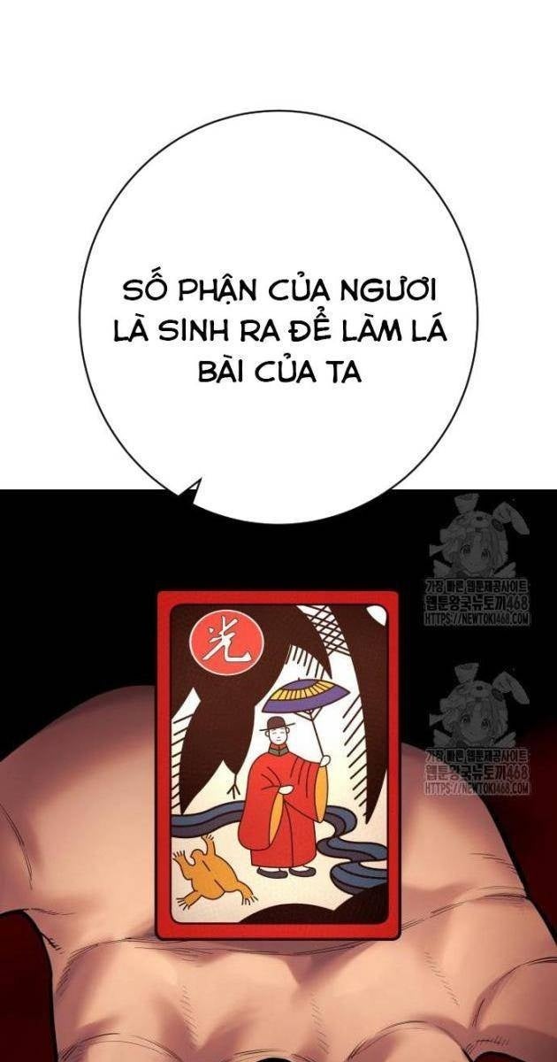 Cảnh Sát Báo Thù - Page 31
