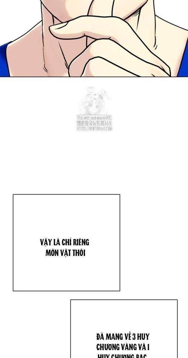 Loser Giỏi Võ - Page 37