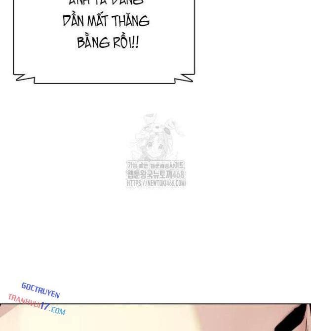 Loser Giỏi Võ - Page 72