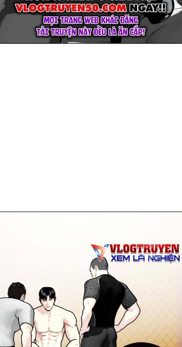 Loser Giỏi Võ - Page 72