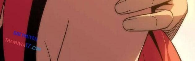 Dũng Giả Và Nữ Ma Vương - Page 41