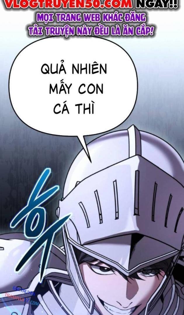 Tuyệt Đối Dân Cư - Page 75