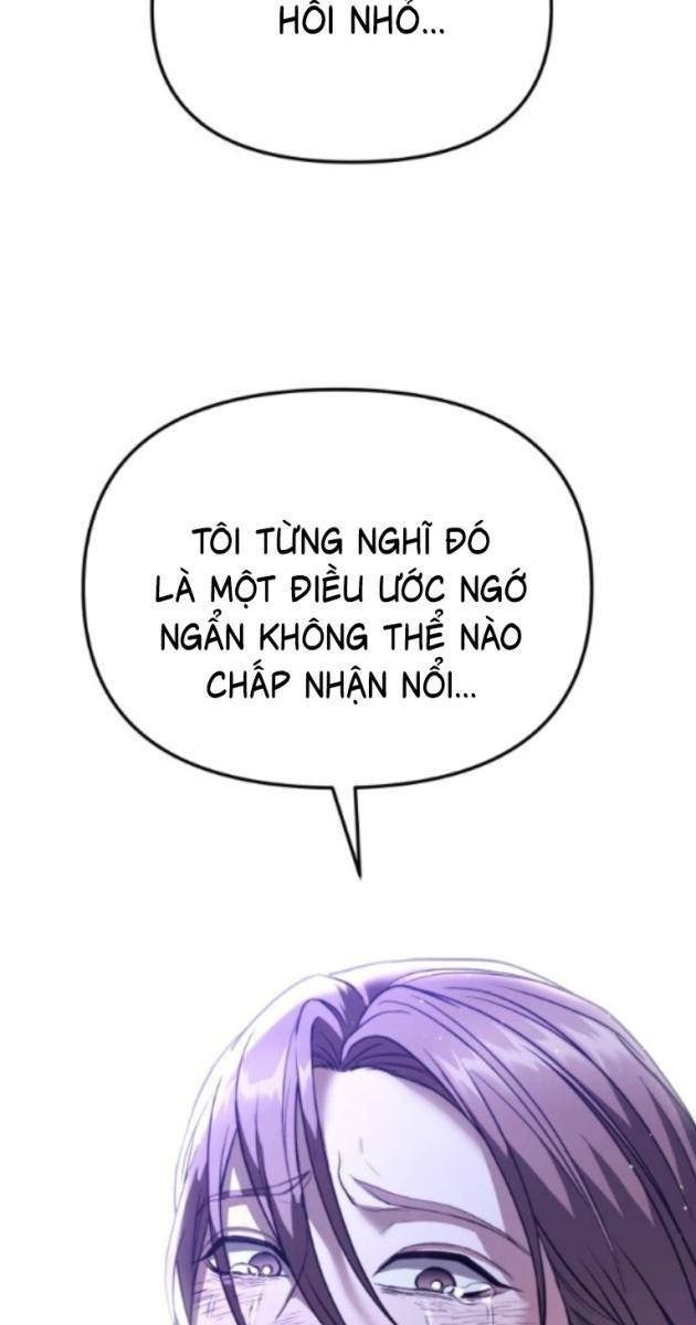 Tuyệt Đối Dân Cư - Page 49