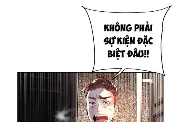 Đại Chiến Người Và Trùng - Page 216