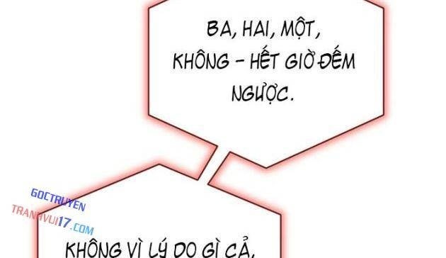 Hướng Dẫn Hồi Quy Dành Cho Thần Tượng - Page 33