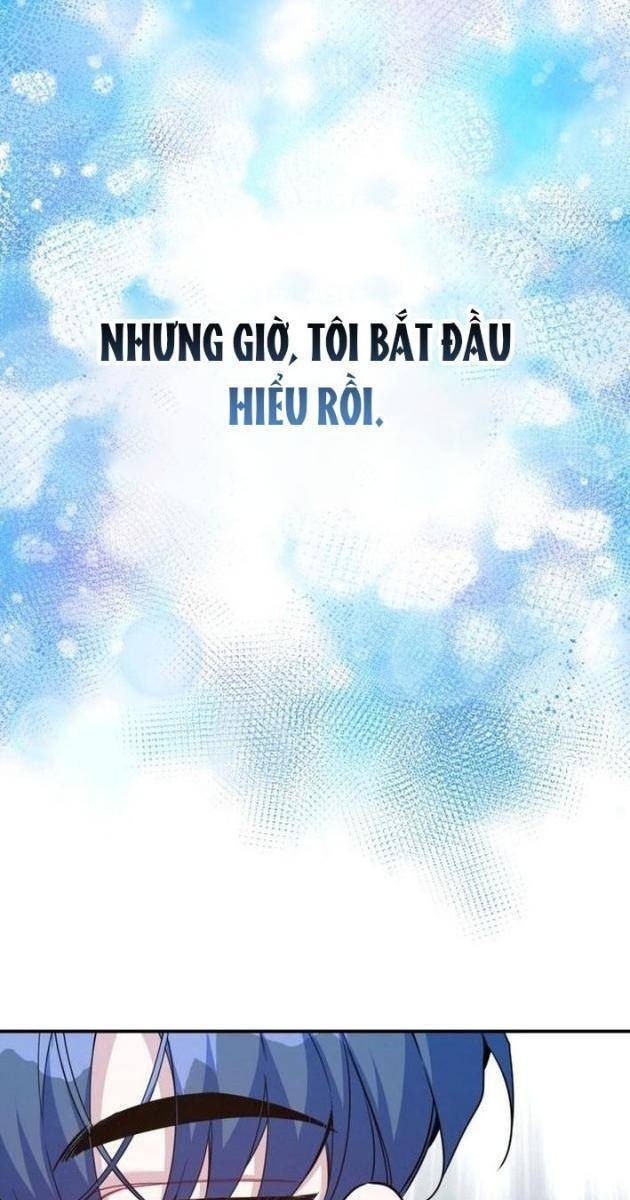 Hướng Dẫn Hồi Quy Dành Cho Thần Tượng - Page 87