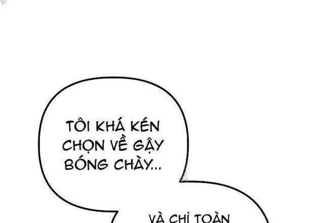 Tân Binh Của Đội Bóng Chày Quá Giỏi - Page 102