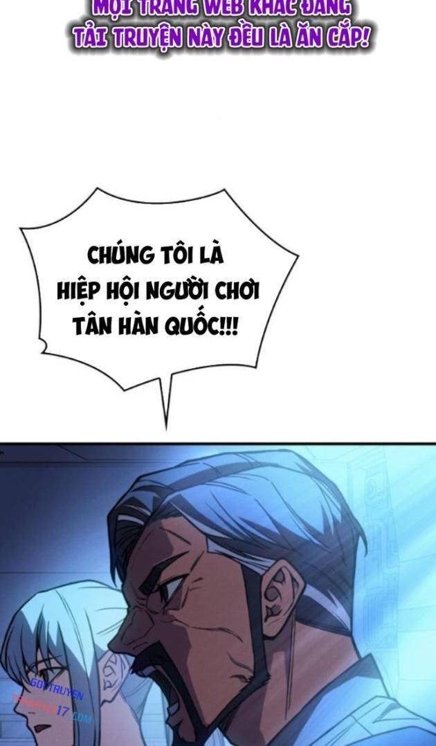Hồi Quy Bằng Vương Quyền - Page 140