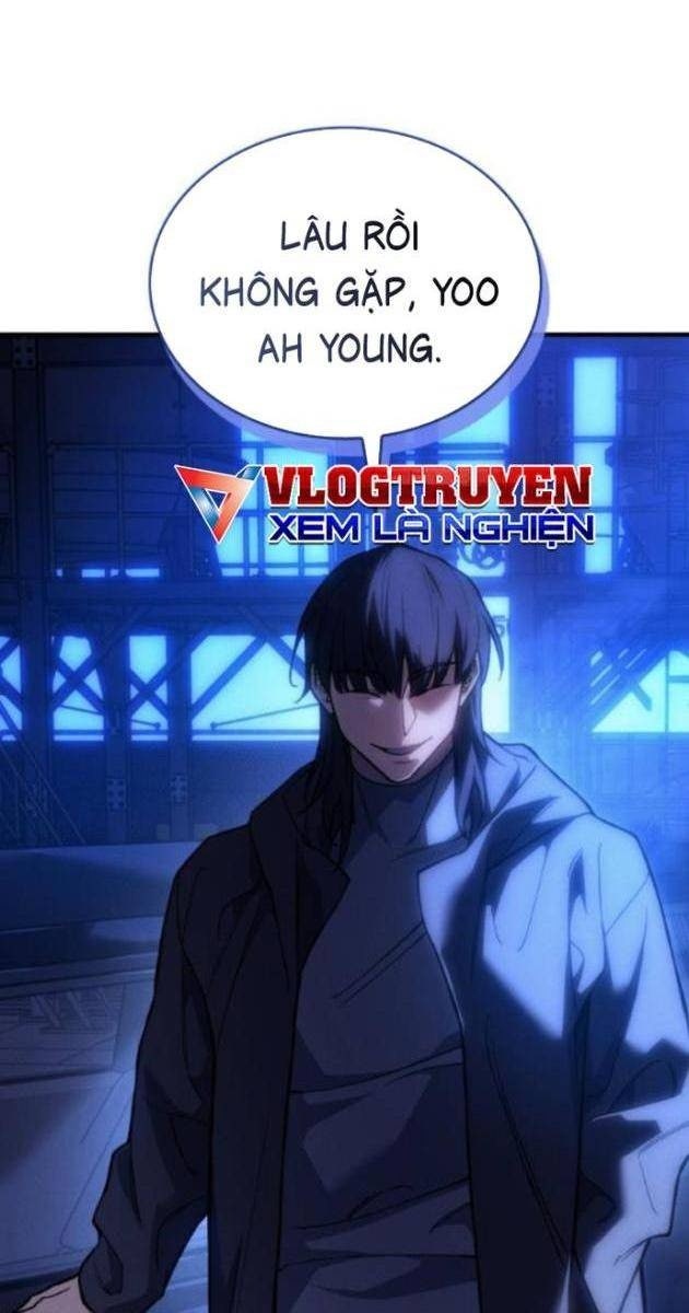 Hồi Quy Bằng Vương Quyền - Page 159