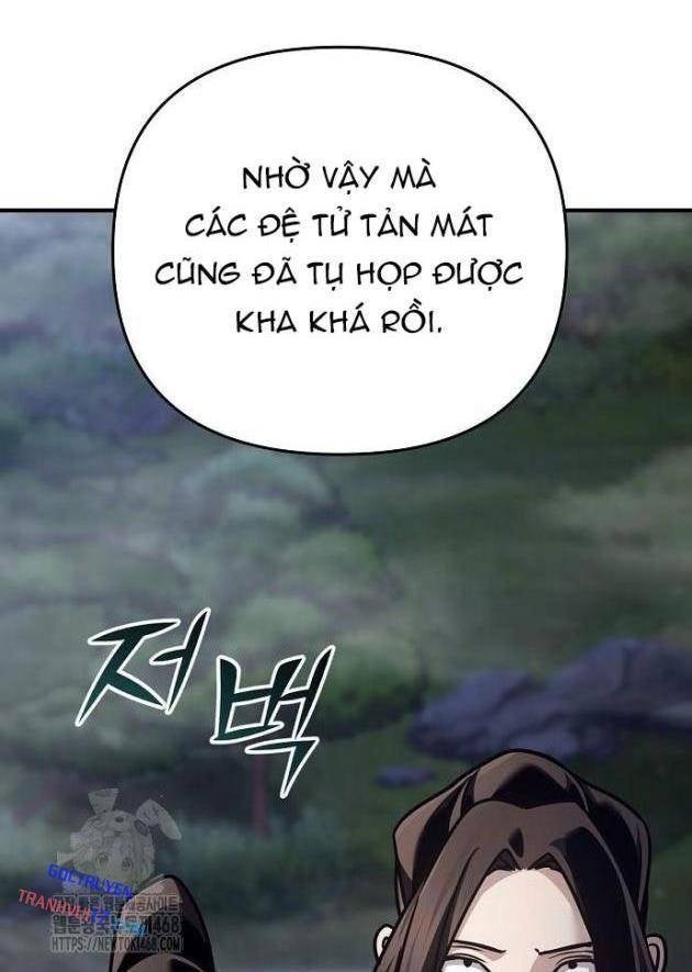 Tiểu Tử Đáng Ngờ Lại Là Cao Thủ - Page 104