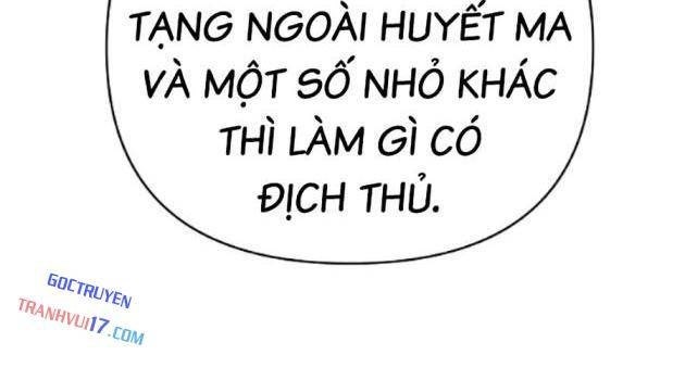 Tiểu Tử Đáng Ngờ Lại Là Cao Thủ - Page 88