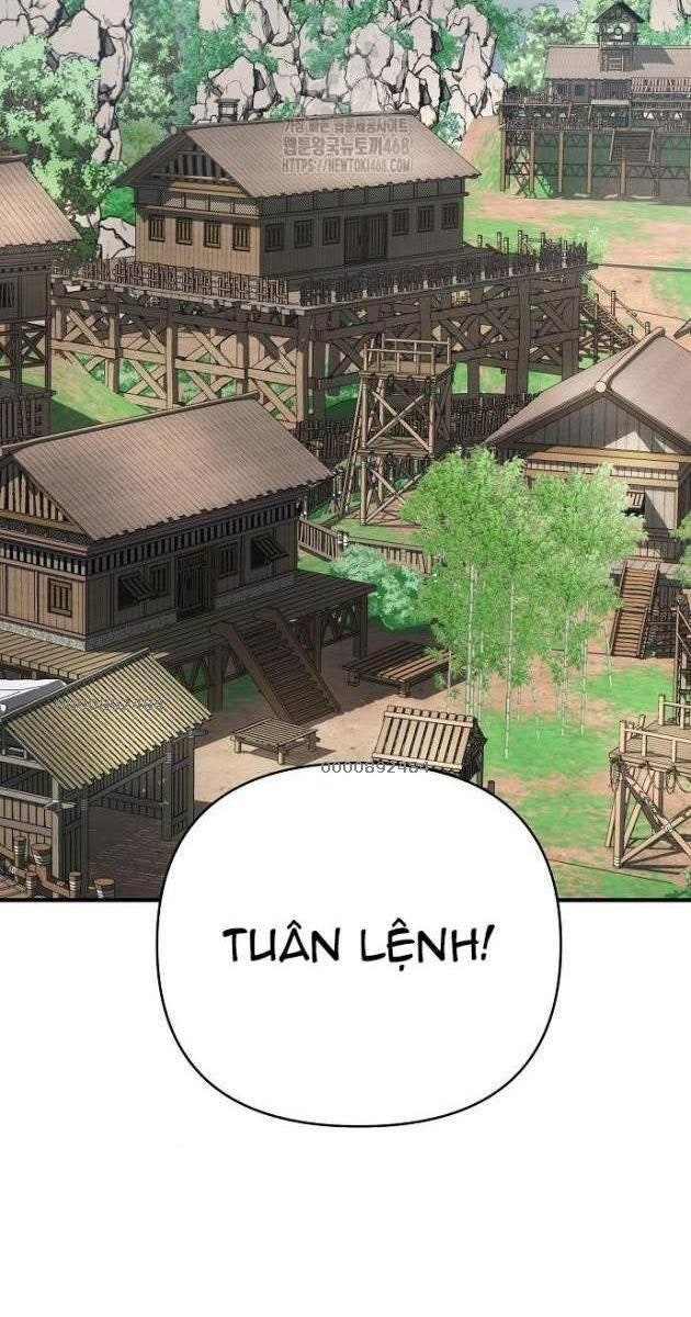 Tiểu Tử Đáng Ngờ Lại Là Cao Thủ - Page 143