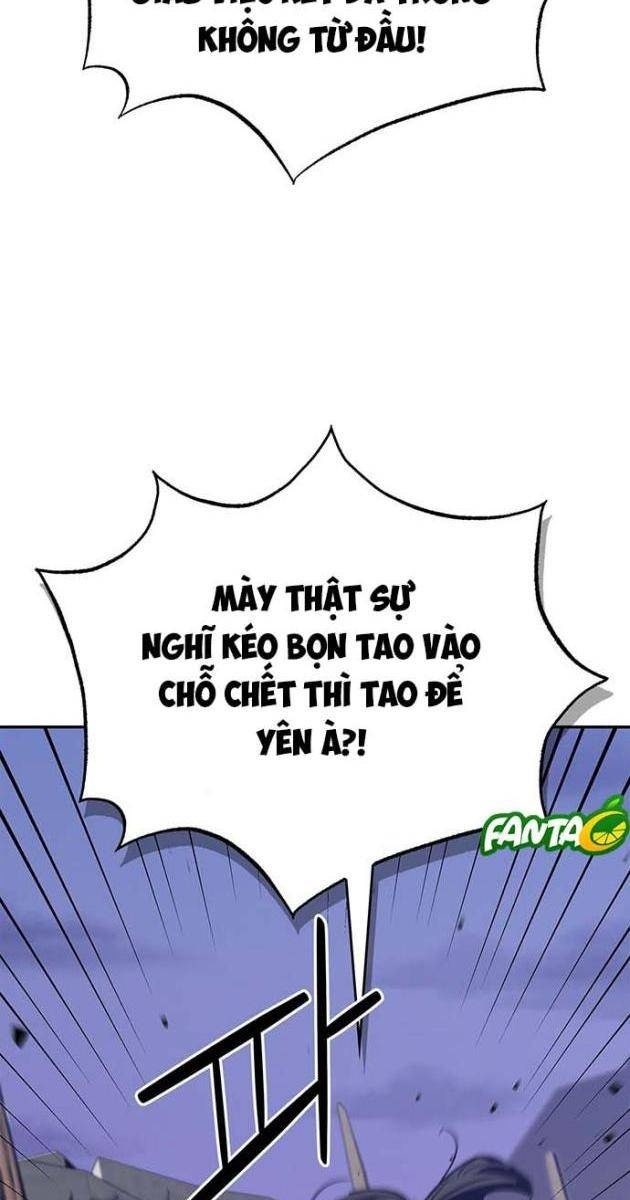 Võ Lâm Phương Tây - Page 110