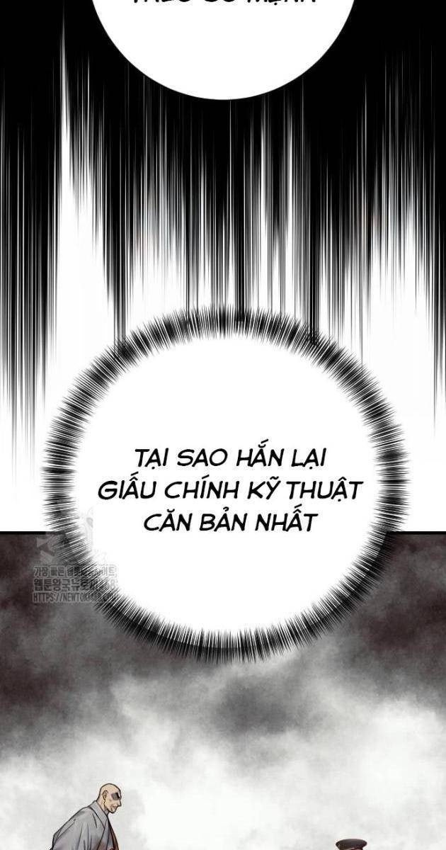 Cảnh Sát Báo Thù - Page 88