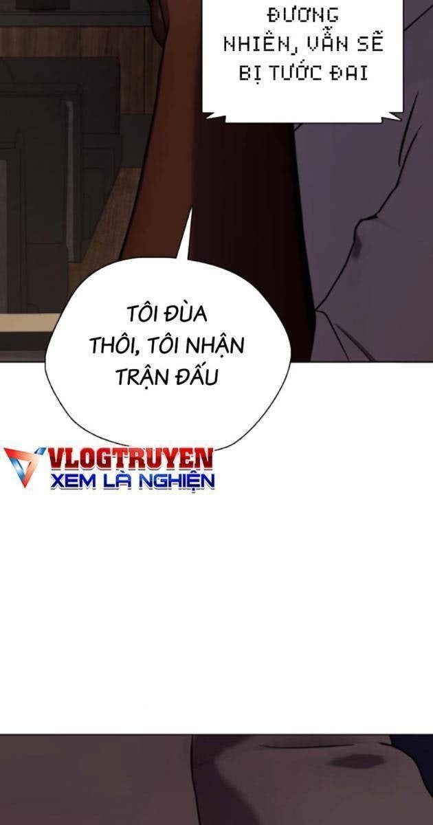 Loser Giỏi Võ - Page 127