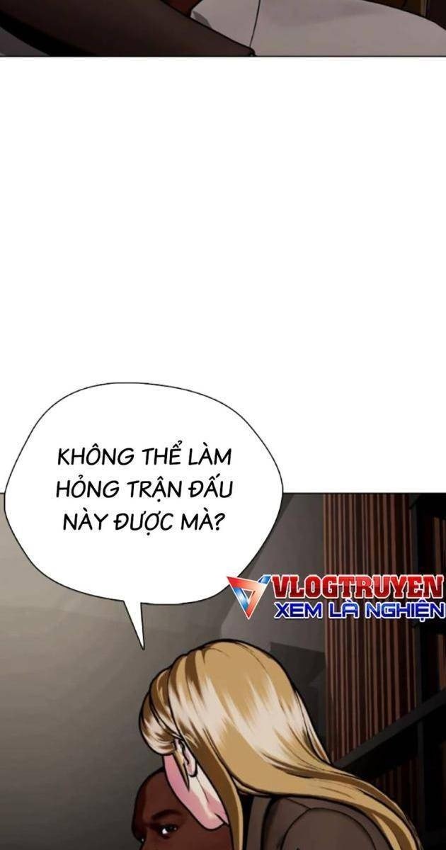 Loser Giỏi Võ - Page 106