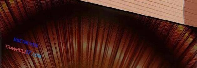 Đệ Tử Tu Luyện, Ta Nằm Chơi! - Page 59