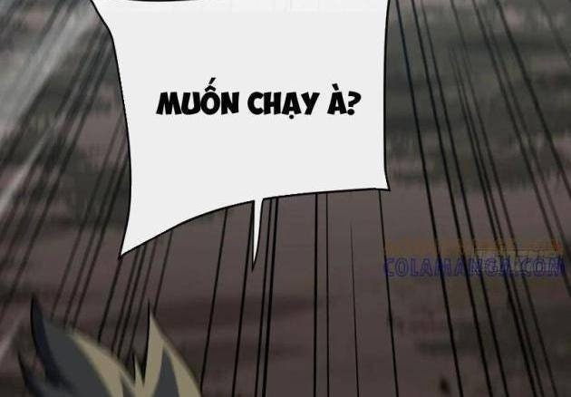 Mệnh Luân Chi Chủ Làm Kẻ Biến Dị Giáng Xuống Nhân Gian - Page 29