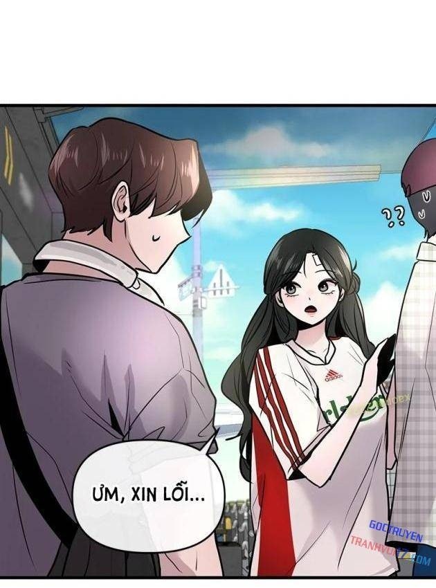 Trở Về Bên Chanbi - Page 9