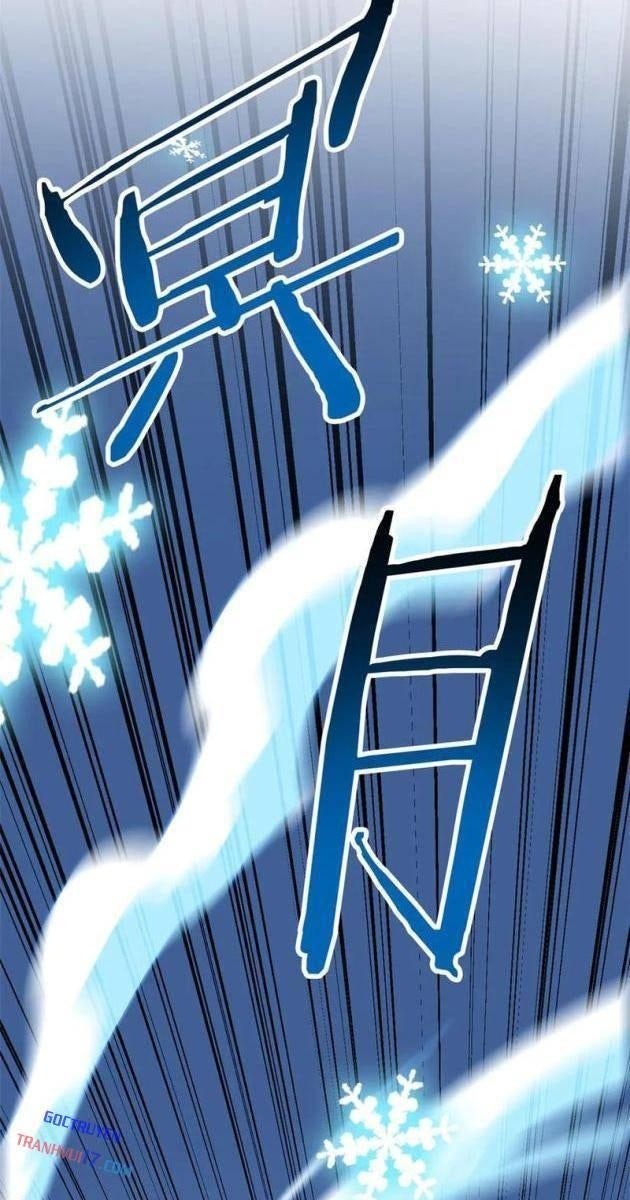 Cường Giả Đến Từ Trại Tâm Thần - Page 8