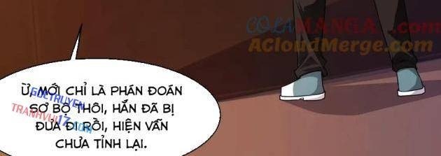 Chỉ Có Ta Có Thể Sử Dụng Triệu Hoán Thuật - Page 19
