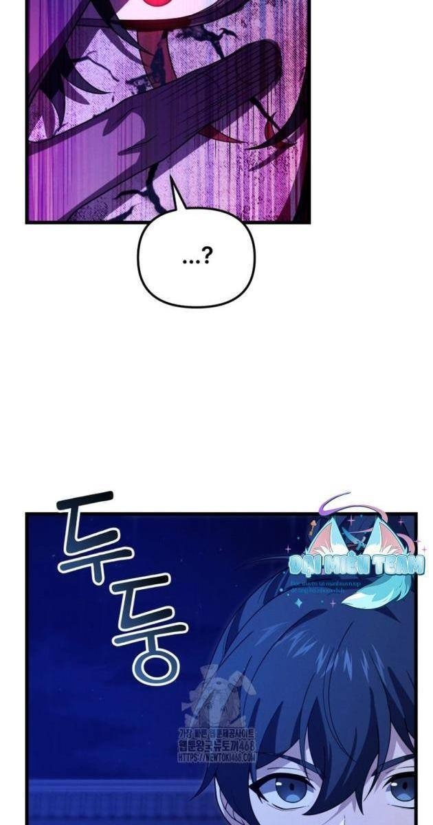 Võ Thần Tái Sinh - Page 29
