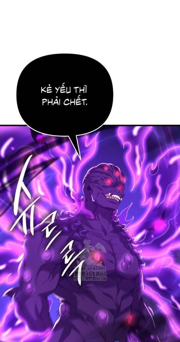 Võ Thần Tái Sinh - Page 67