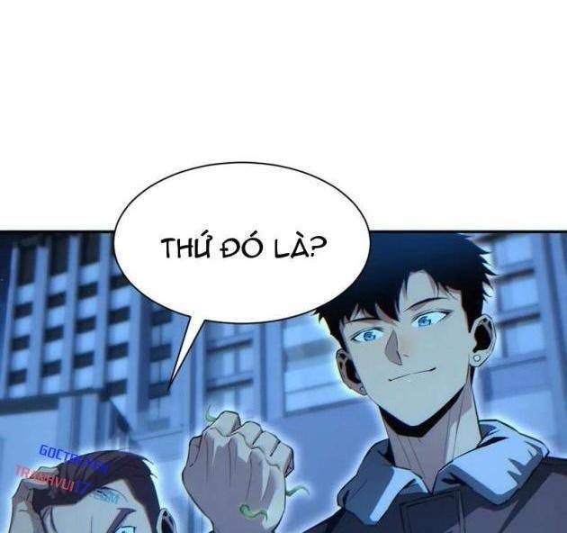 Mạt Thế Trùng Sinh: Ta Dựa Vào Mở Rương Vấn Dỉnh Đỉnh Phong - Page 51