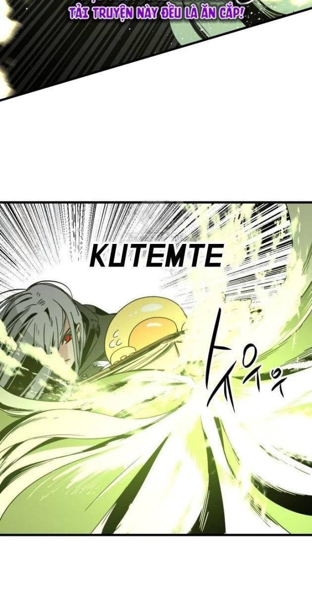 Kẻ Giết Anh Hùng - Page 12
