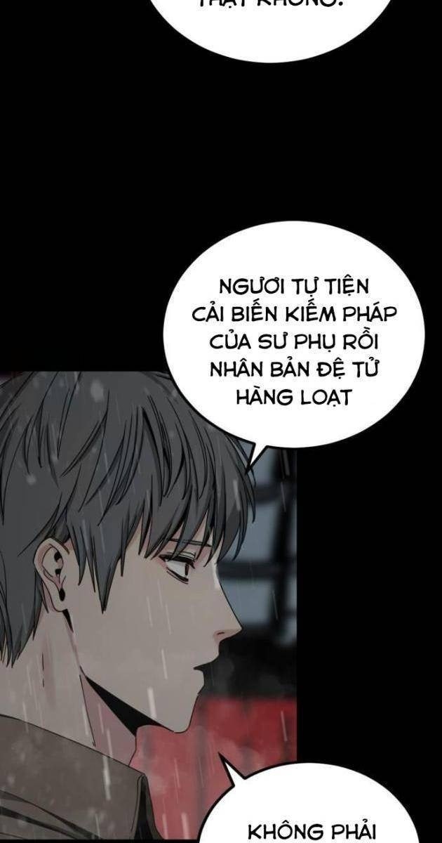 Kẻ Giết Anh Hùng - Page 44