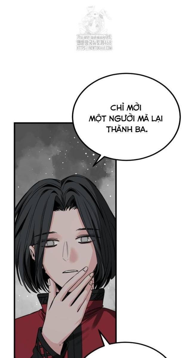 Kẻ Giết Anh Hùng - Page 115