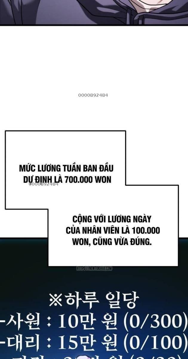 Tuyệt Đối Dân Cư - Page 5