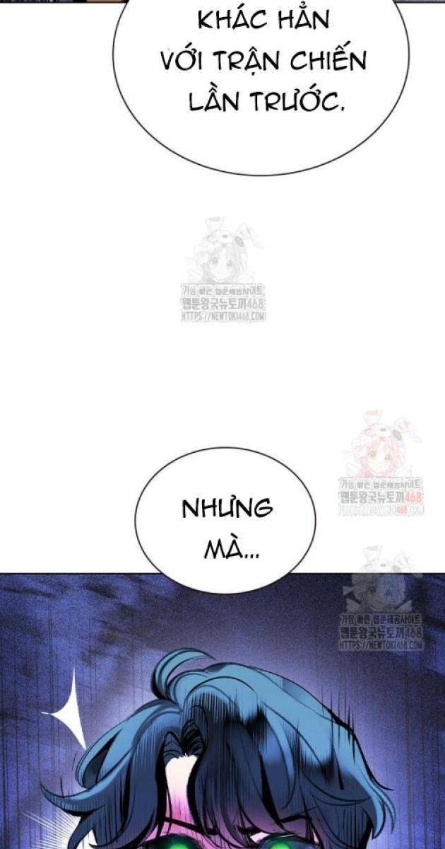 Đại Chiến Người Và Trùng - Page 36