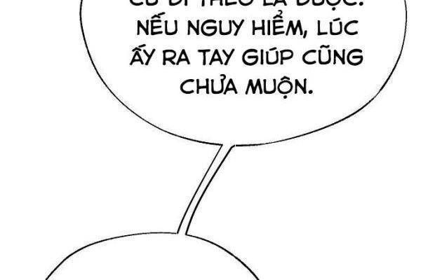Ngoại Tôn Thiên Tài Của Nam Cung Thế Gia - Page 14