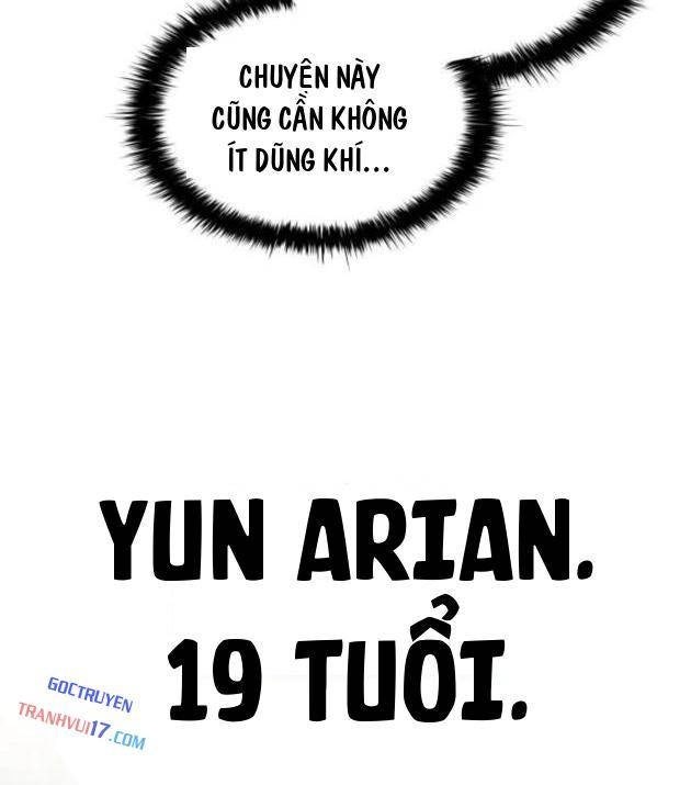 Trở Thành Hung Thần Trong Trò Chơi Thủ Thành - Page 58
